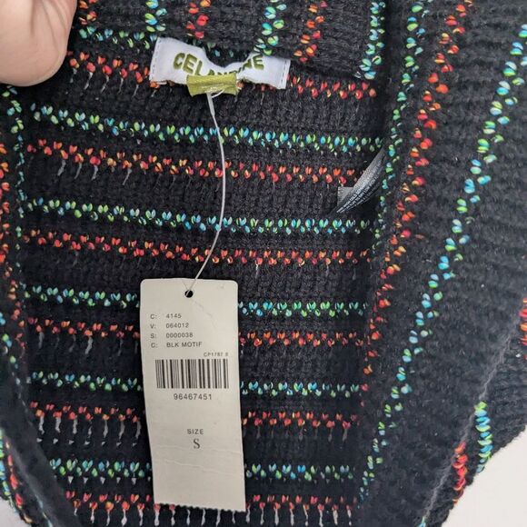 NWT Anthropologie Celandine Maxi Skirt and Tube Top Set - Picture 3 of 9